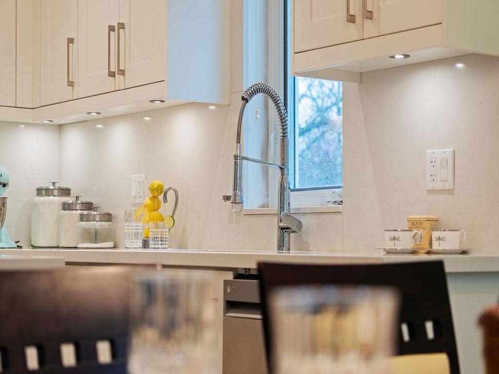 Listing Image for R3107134