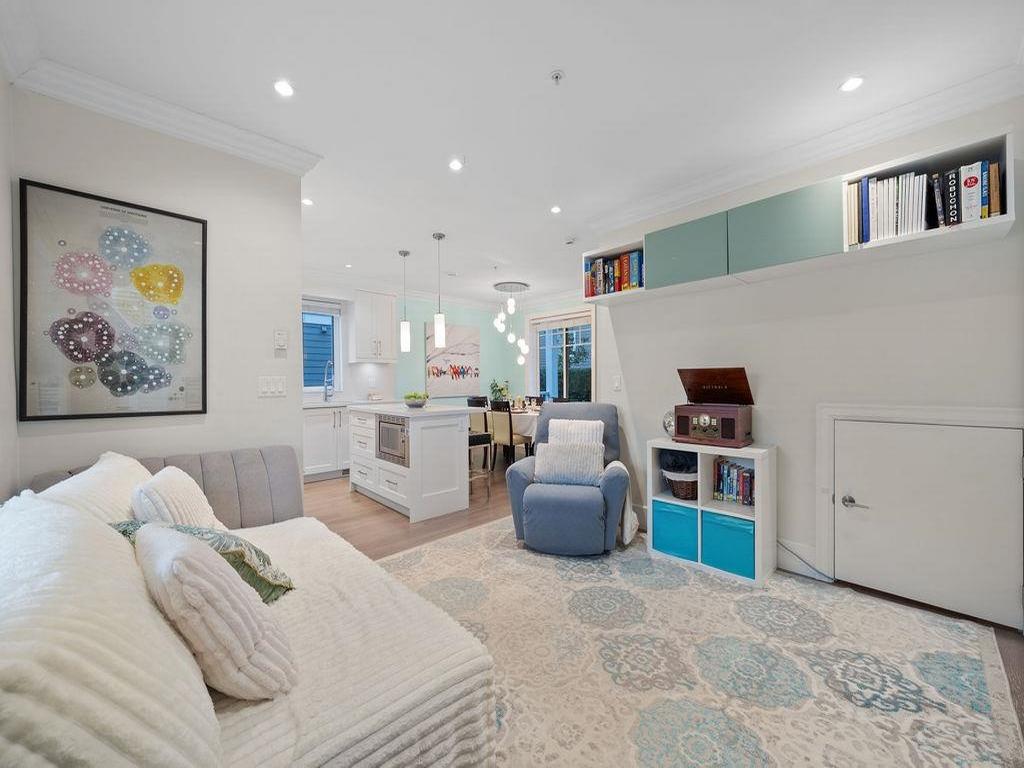 Listing Image for R3107134