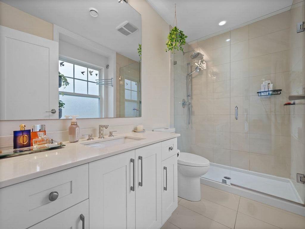 Listing Image for R3107134