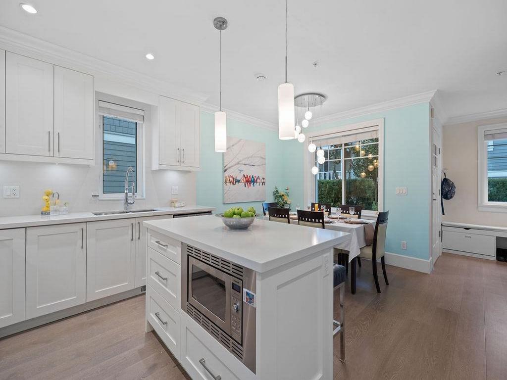 Listing Image for R3107134