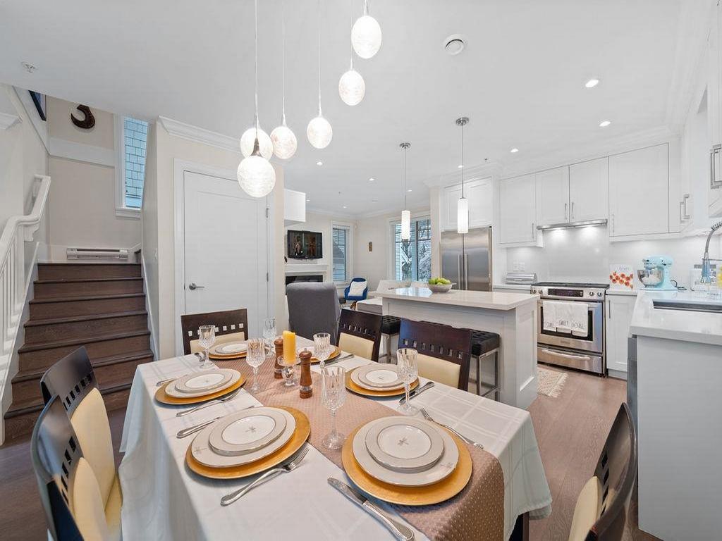 Listing Image for R3107134