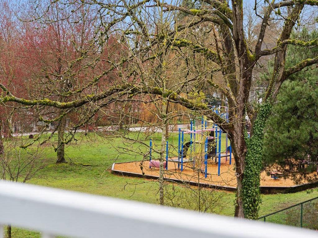 Listing Image for R3107134