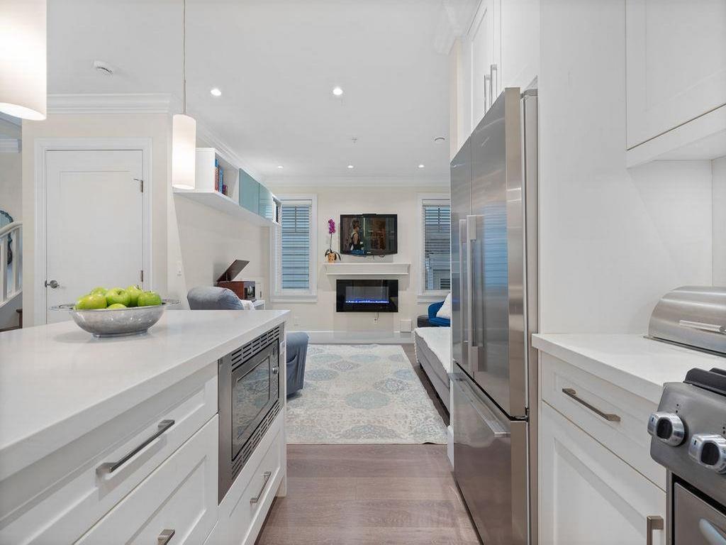 Listing Image for R3107134