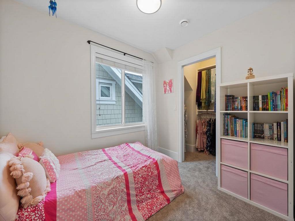 Listing Image for R3107134