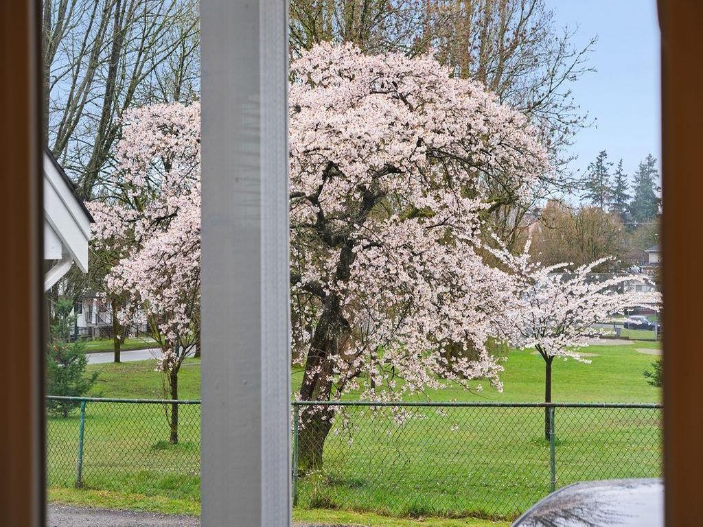 Listing Image for R3107134