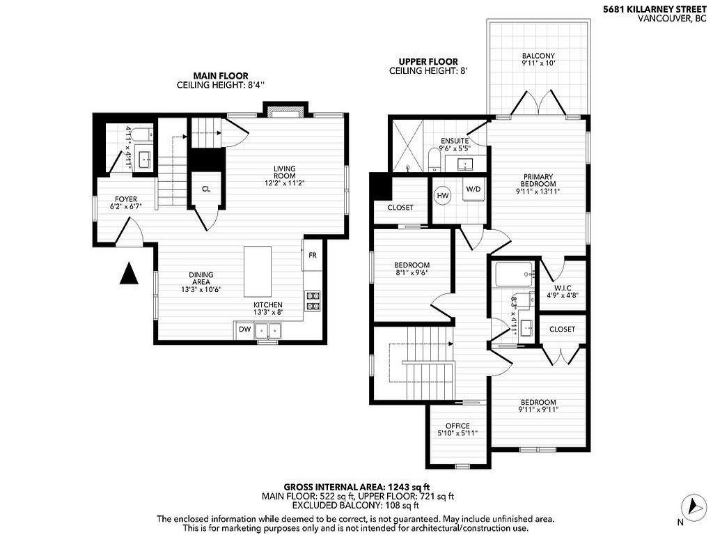 Listing Image for R3107134