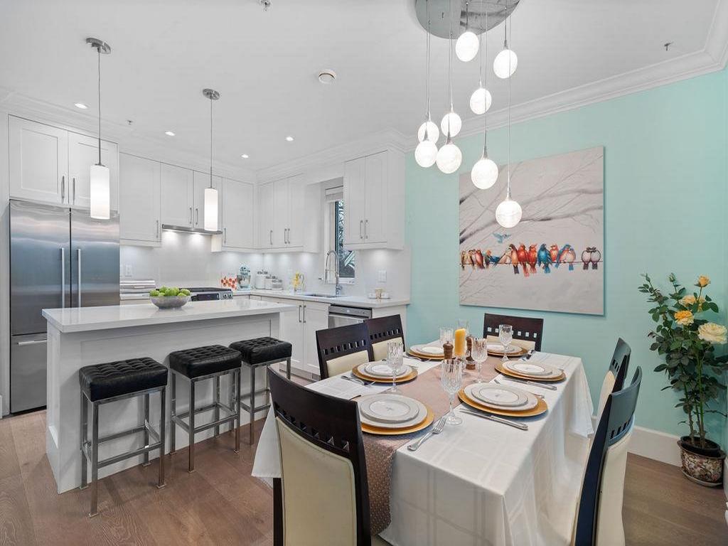 Listing Image for R3107134