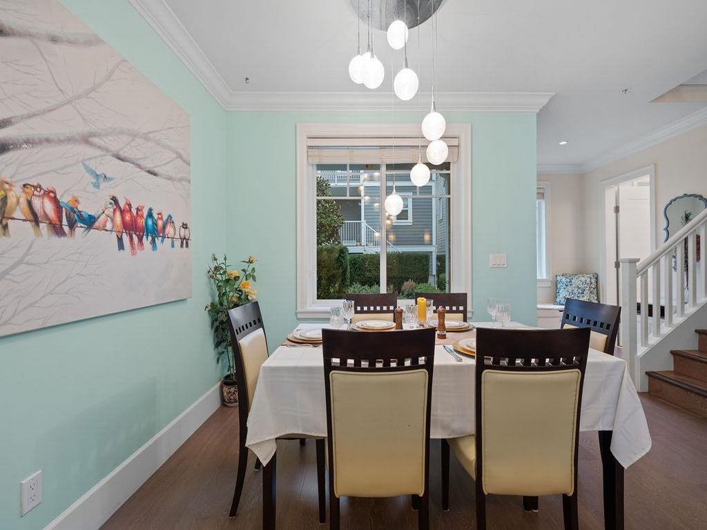 Listing Image for R3107134