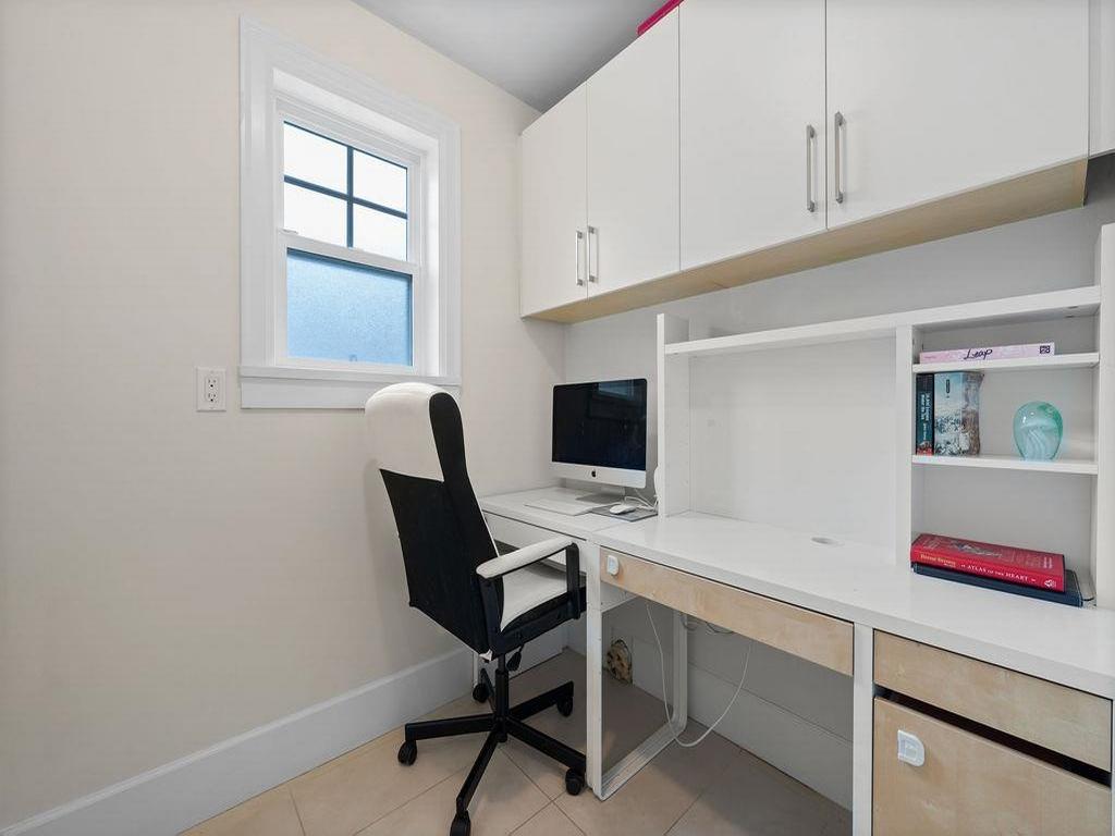 Listing Image for R3107134