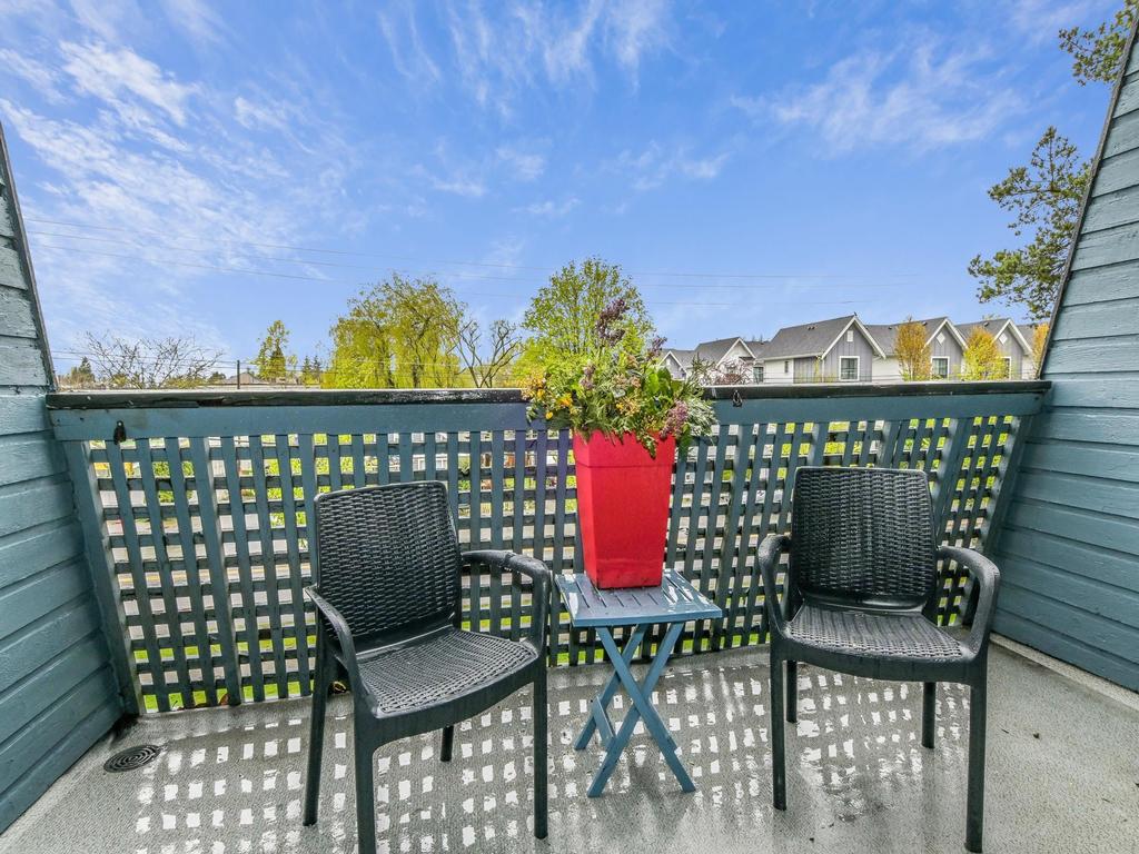Listing Image for R3107138