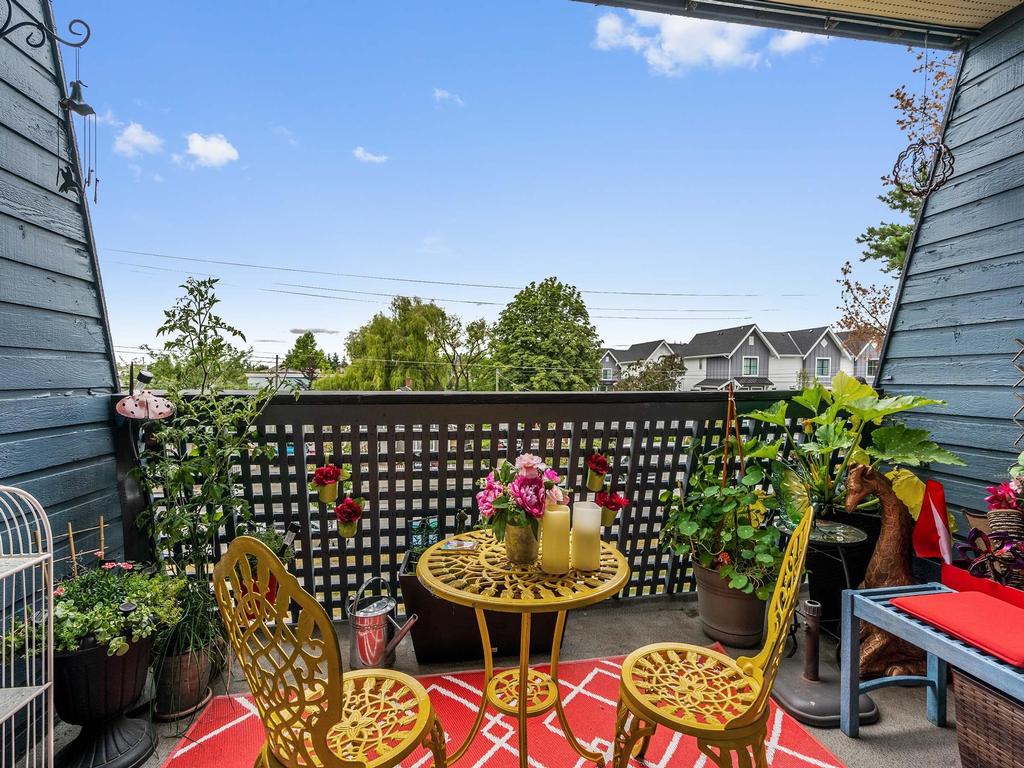 Listing Image for R3107138
