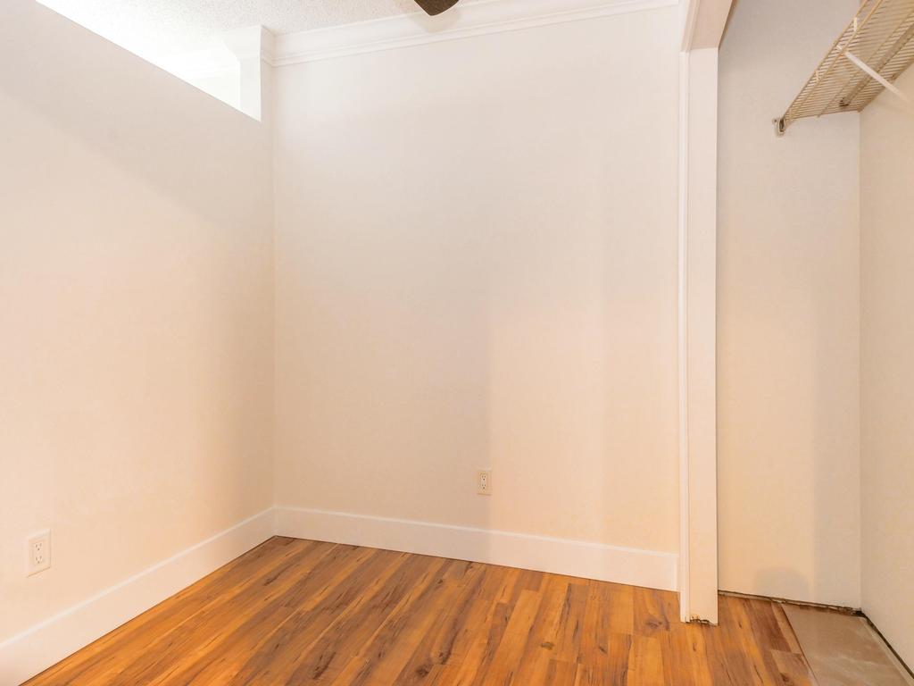 Listing Image for R3107138