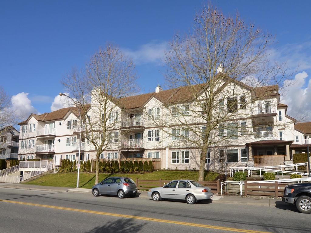 Listing Image for R3107151