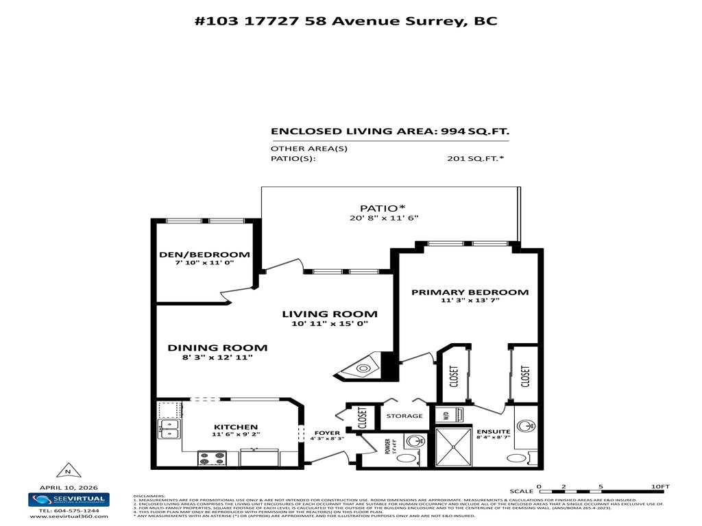 Listing Image for R3107151