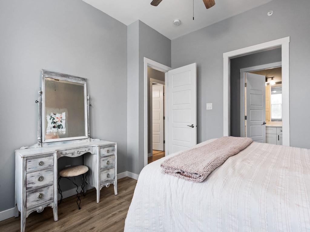 Listing Image for R3107156