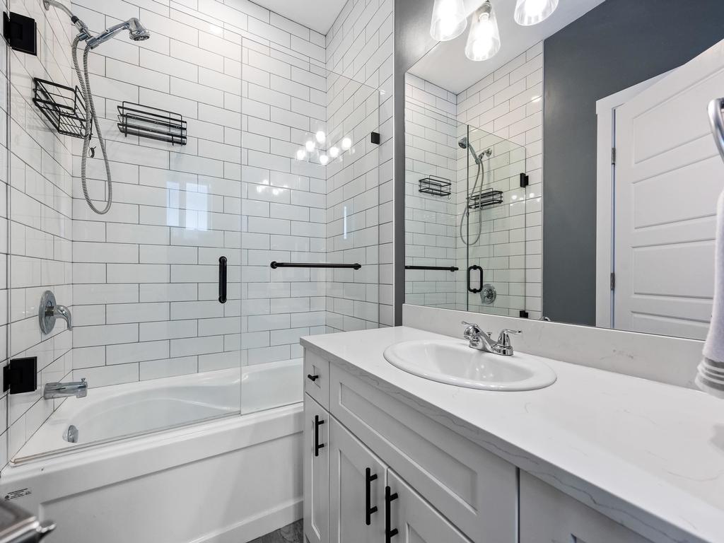 Listing Image for R3107156