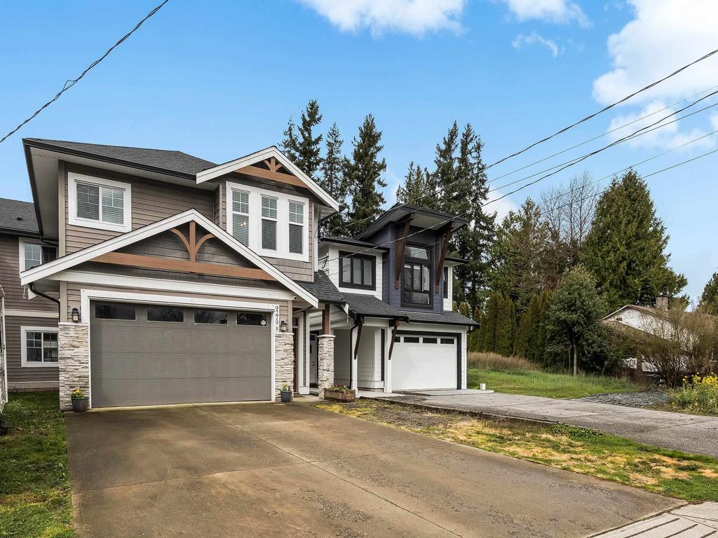 Listing Image for R3107156