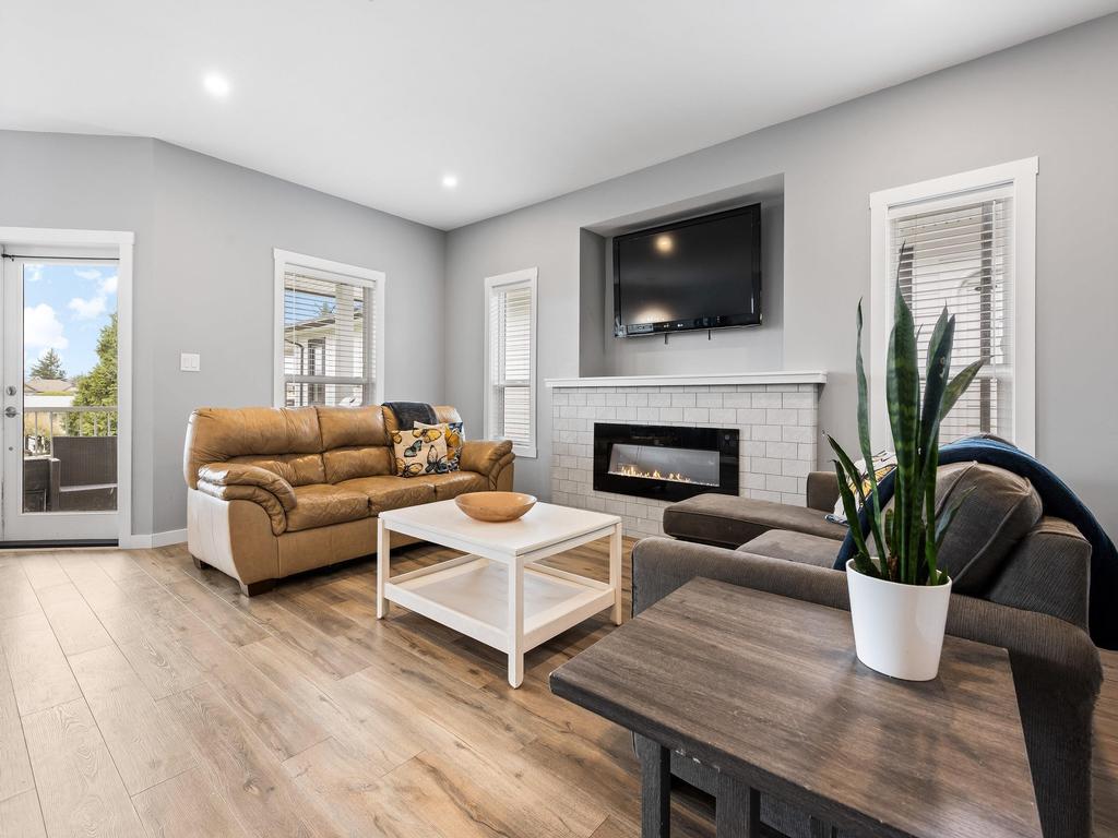 Listing Image for R3107156