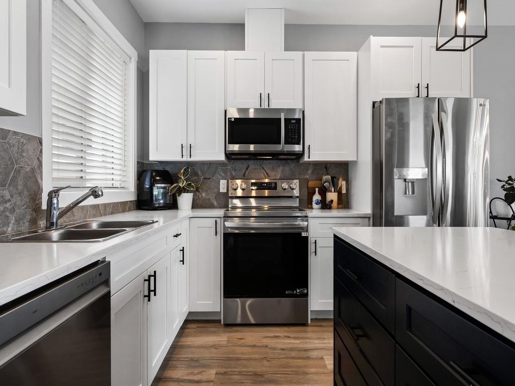 Listing Image for R3107156