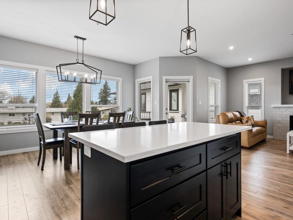 Listing Image for R3107156