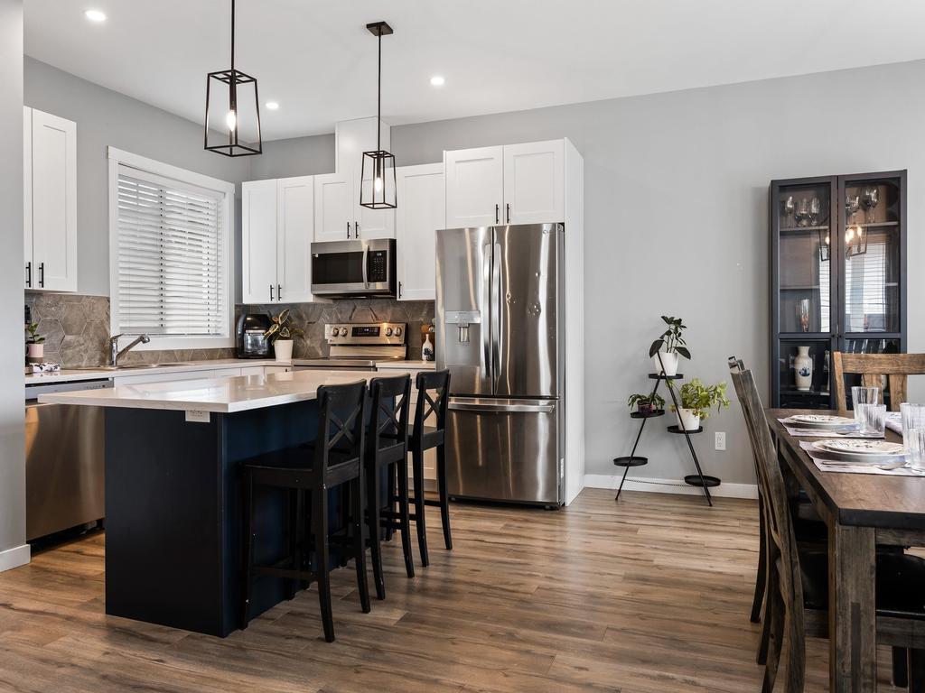 Listing Image for R3107156