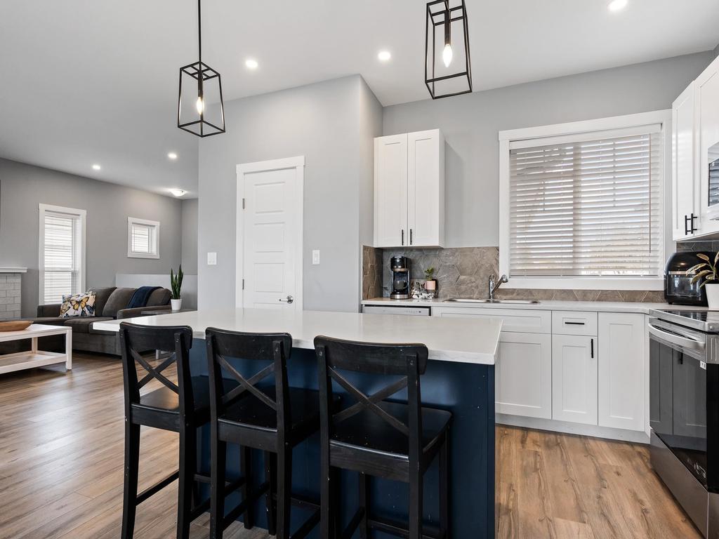 Listing Image for R3107156