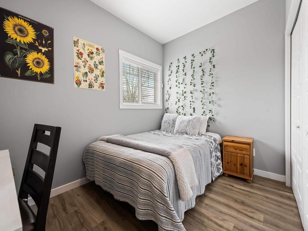 Listing Image for R3107156