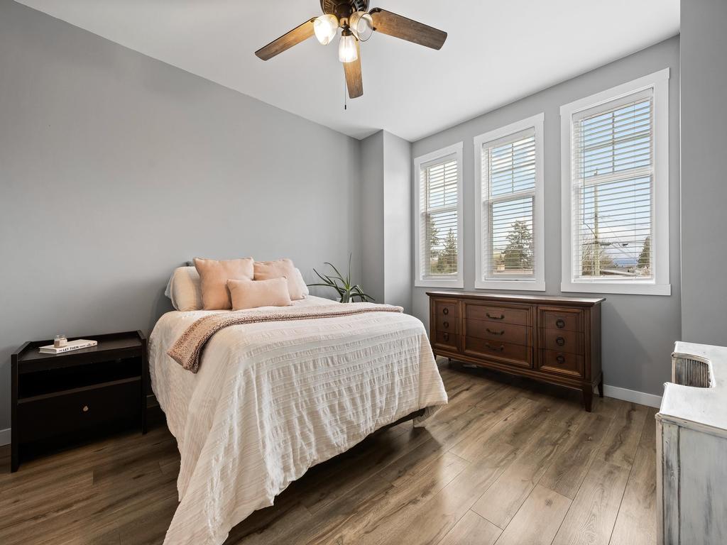 Listing Image for R3107156