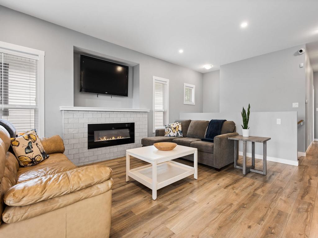 Listing Image for R3107156