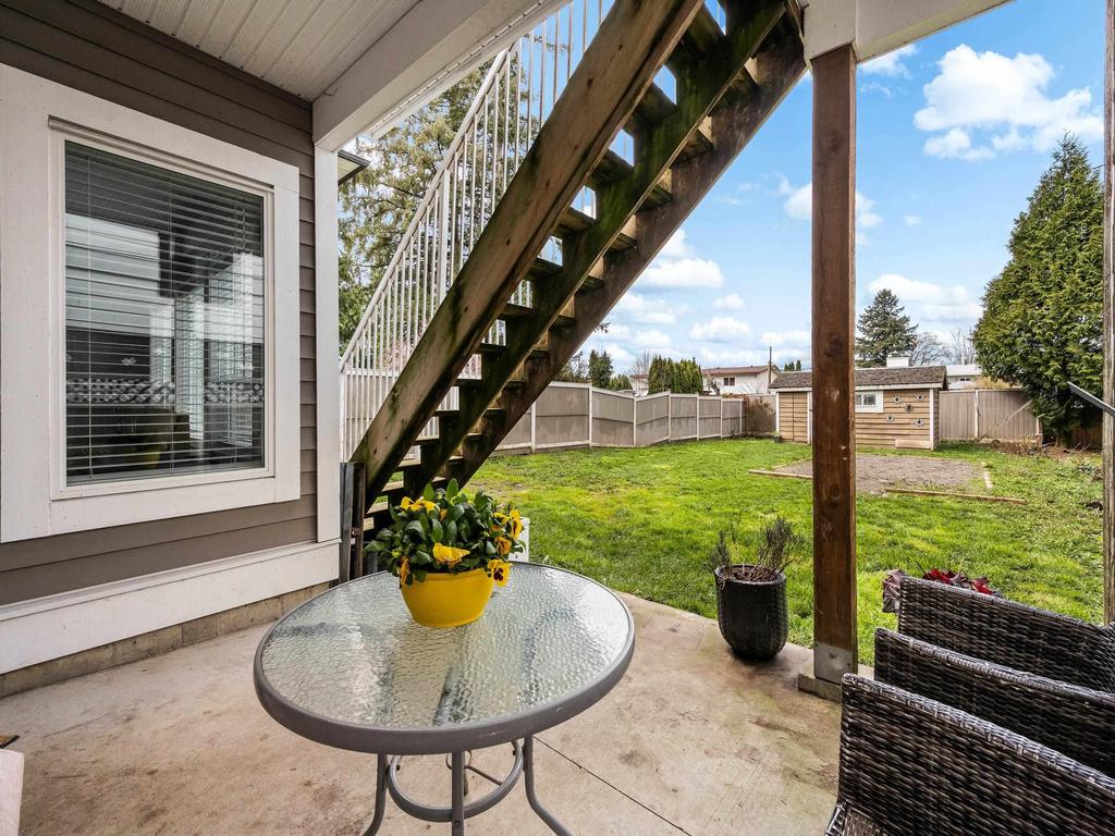 Listing Image for R3107156