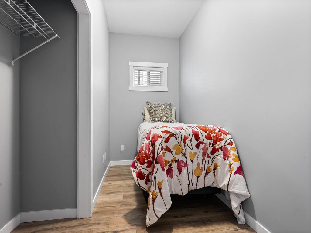 Listing Image for R3107156