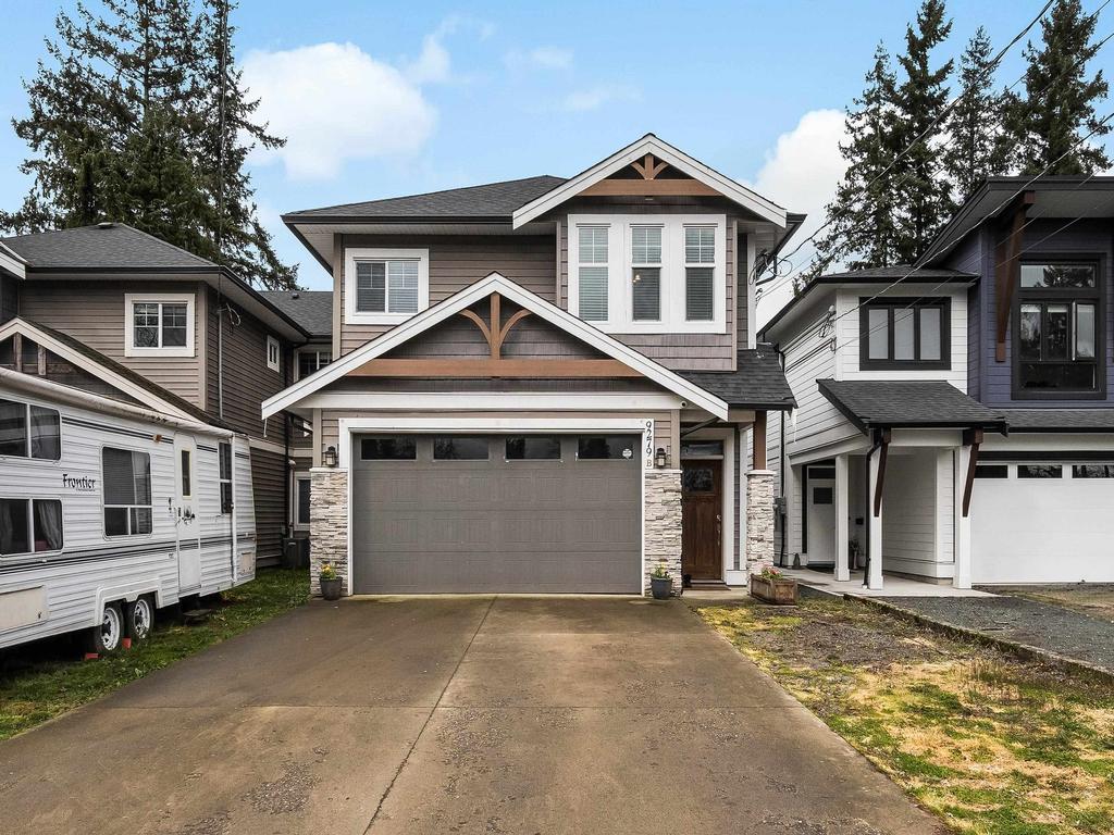 Listing Image for R3107156