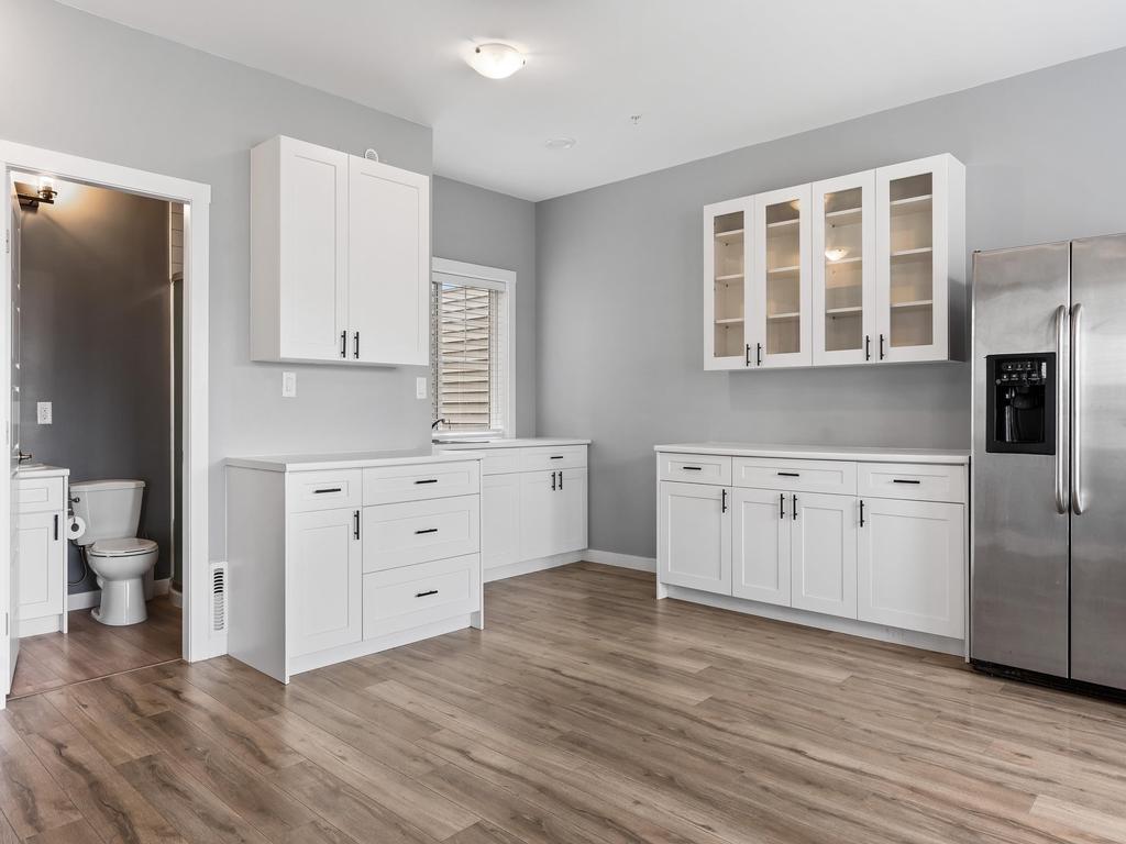 Listing Image for R3107156