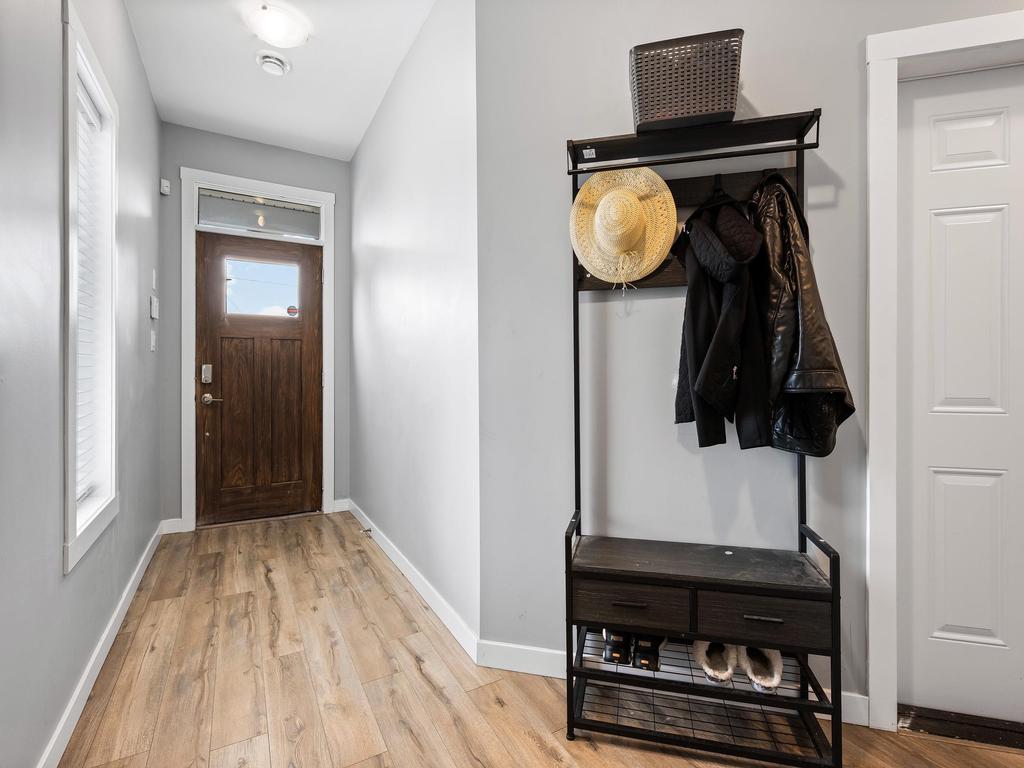 Listing Image for R3107156