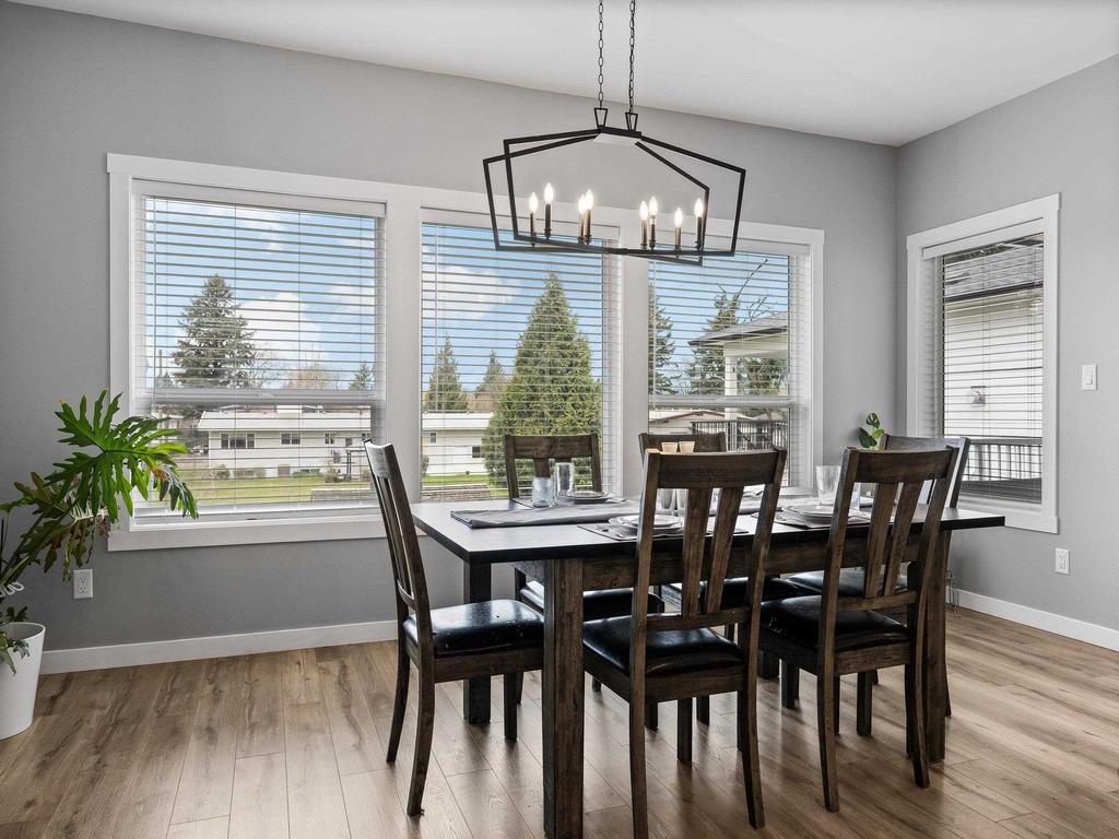 Listing Image for R3107156