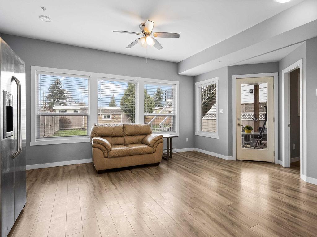 Listing Image for R3107156