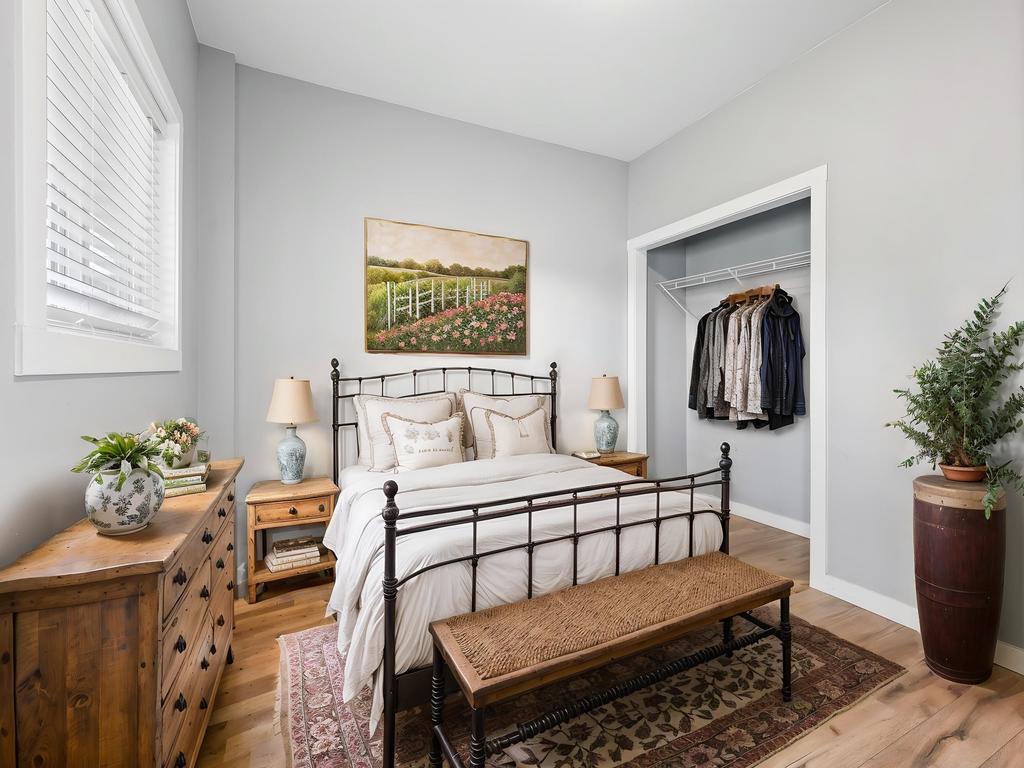 Listing Image for R3107156