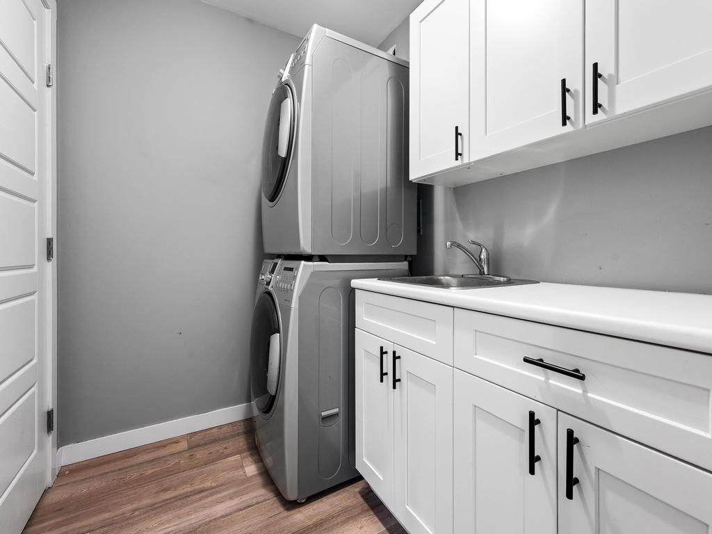 Listing Image for R3107156