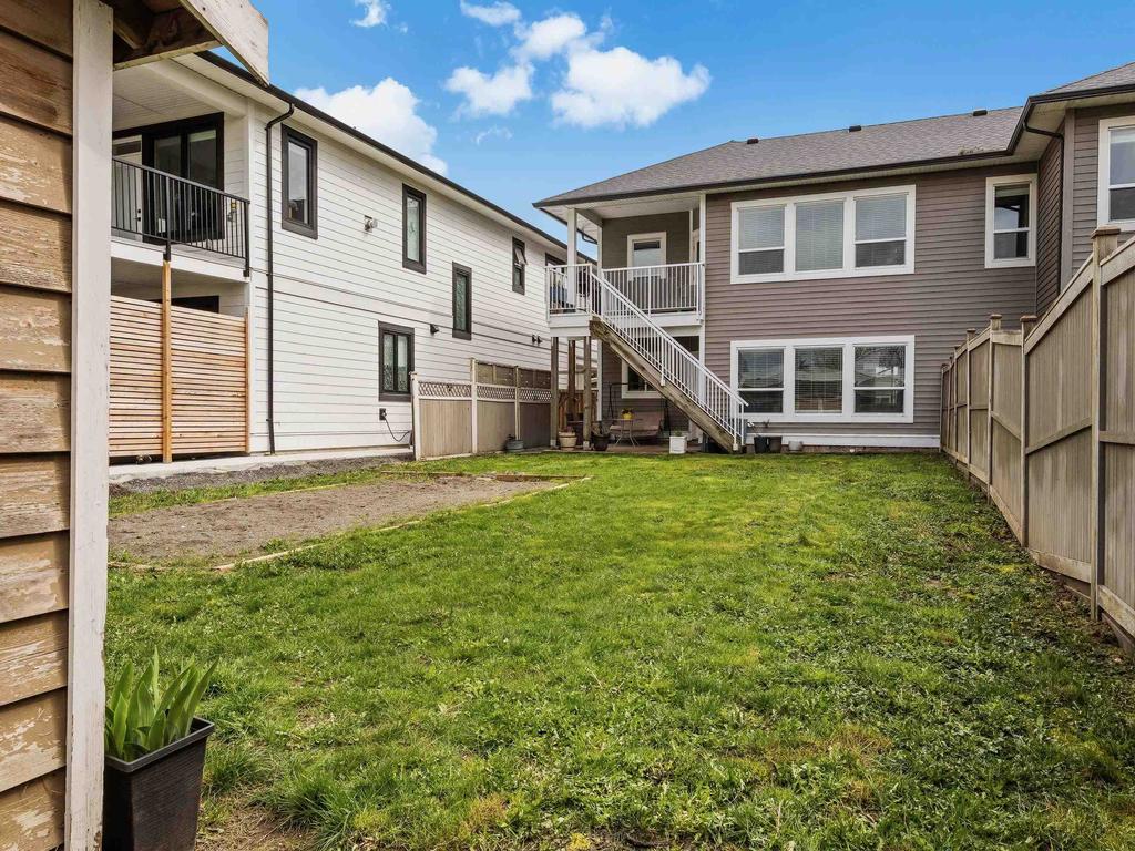 Listing Image for R3107156