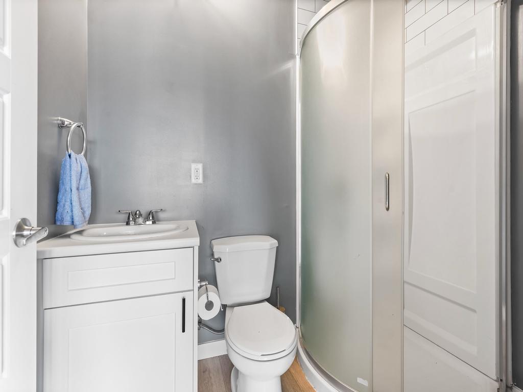 Listing Image for R3107156