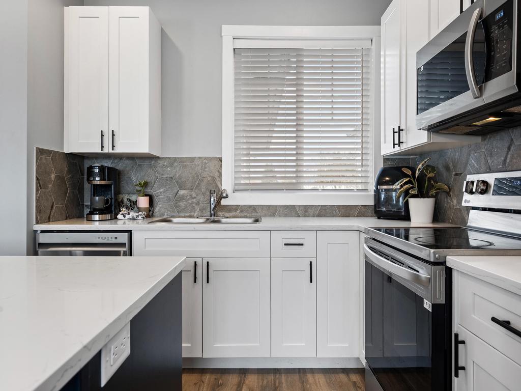 Listing Image for R3107156