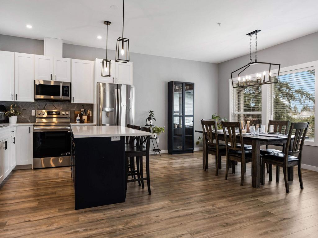 Listing Image for R3107156