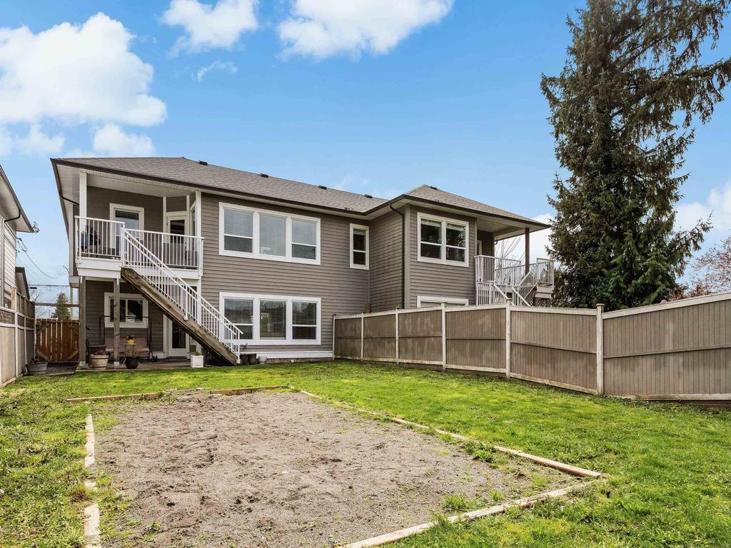 Listing Image for R3107156