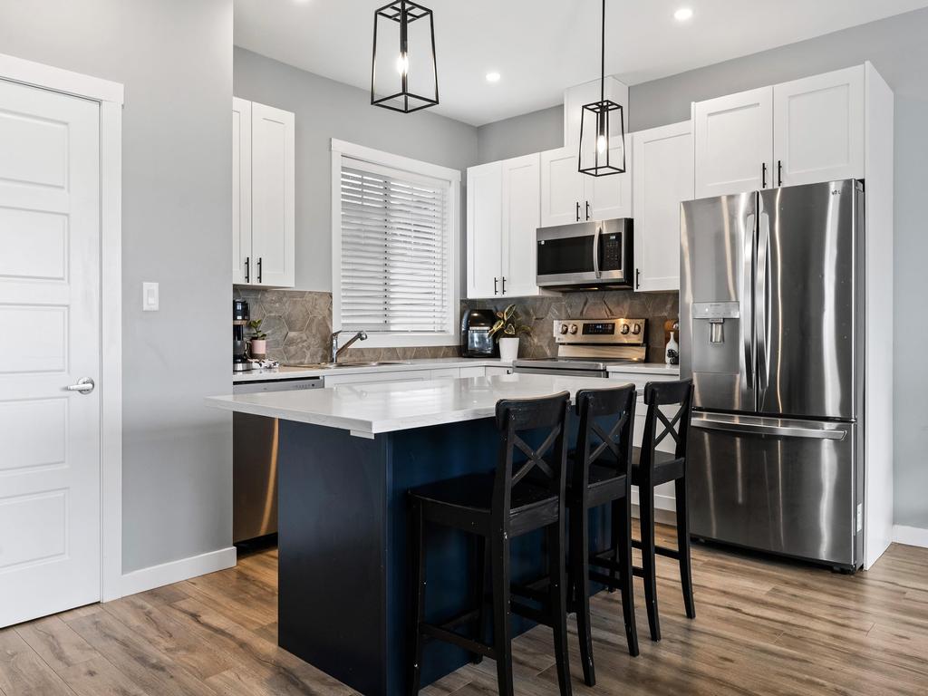 Listing Image for R3107156