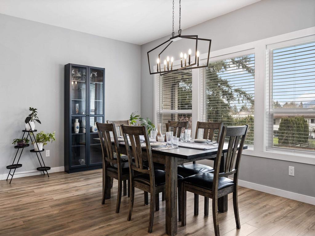 Listing Image for R3107156