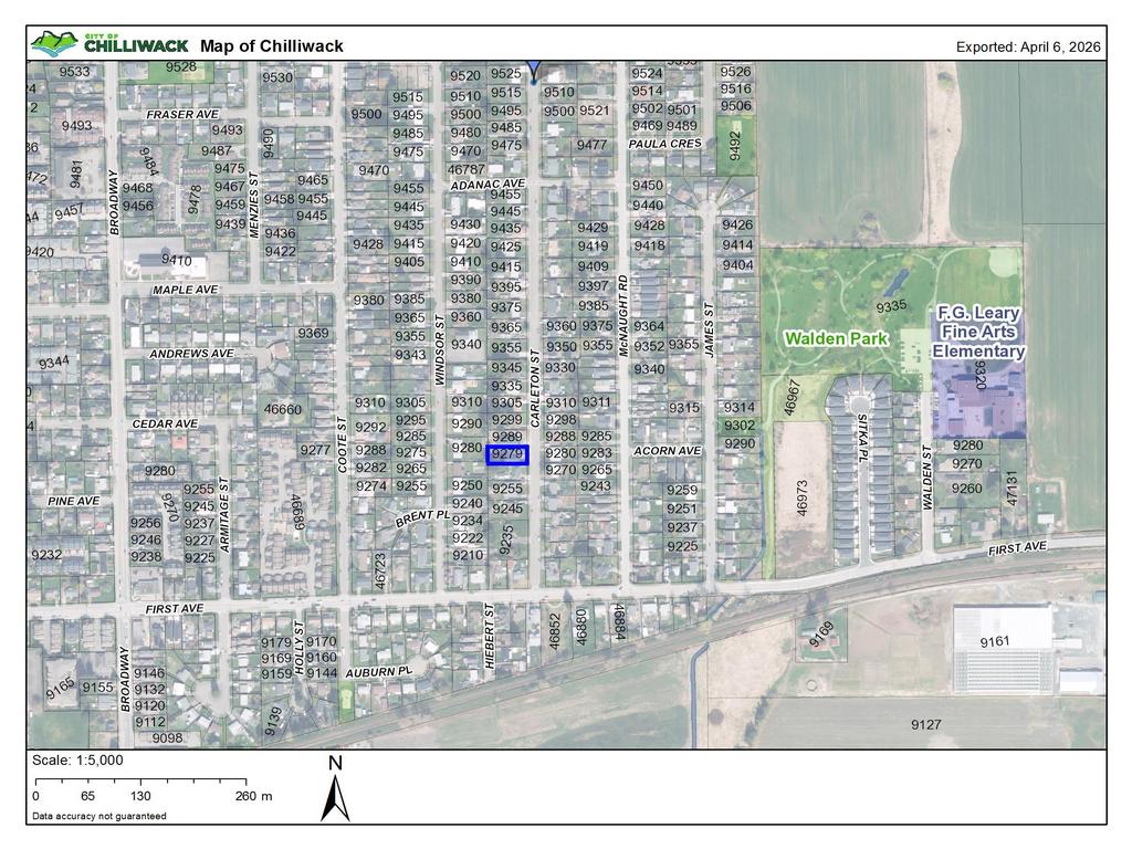 Listing Image for R3107156