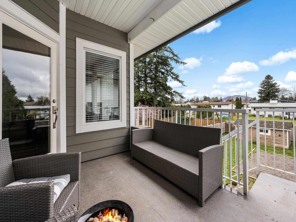 Listing Image for R3107156