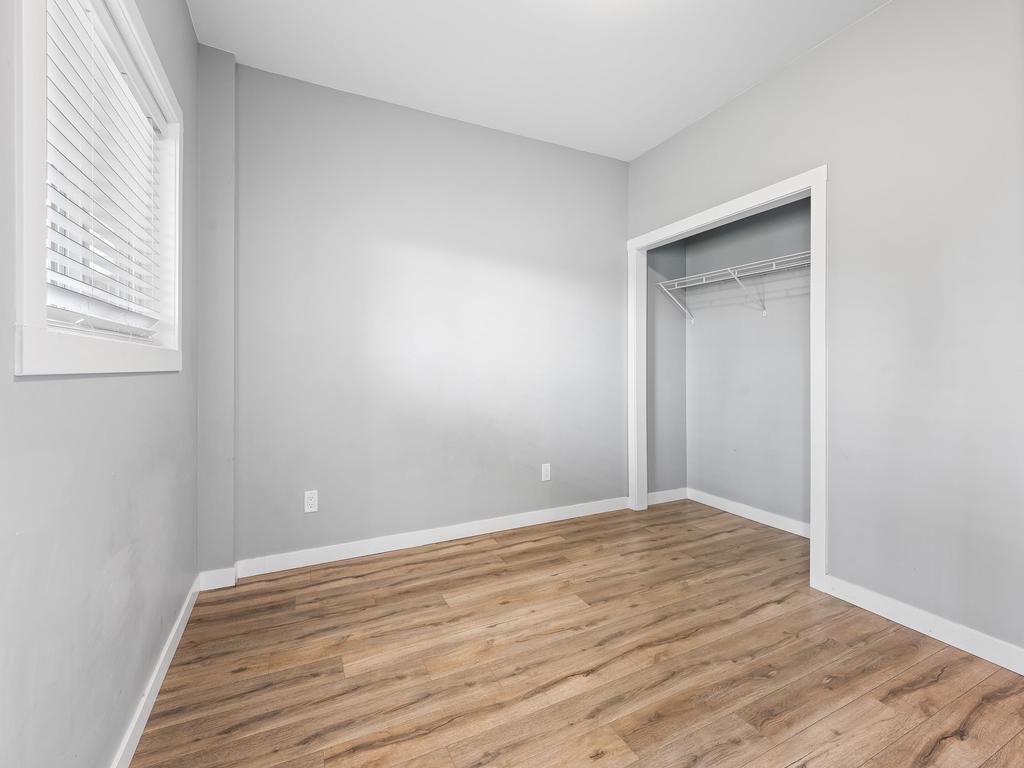 Listing Image for R3107156