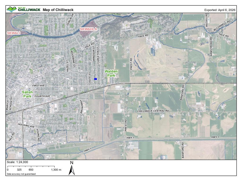 Listing Image for R3107156