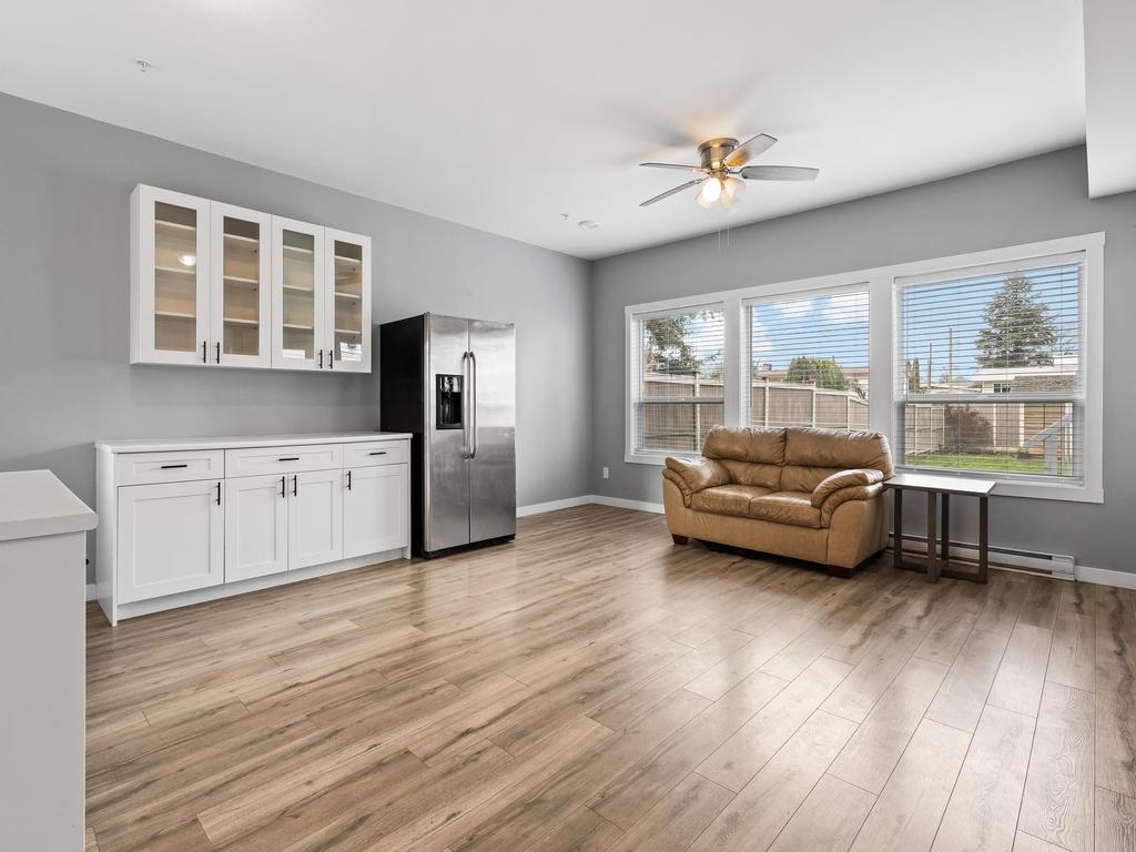 Listing Image for R3107156